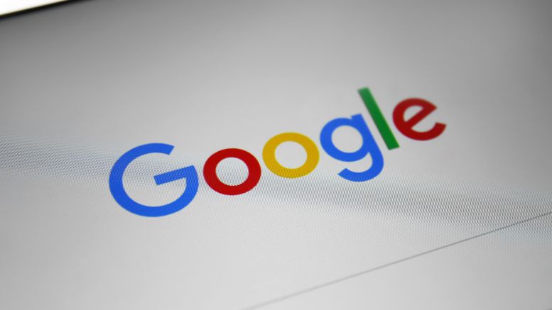 Google Laki-Laki Atau Perempuan